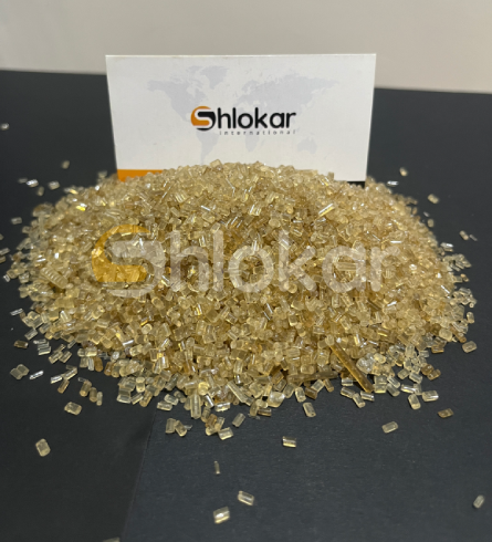 EPS Granules