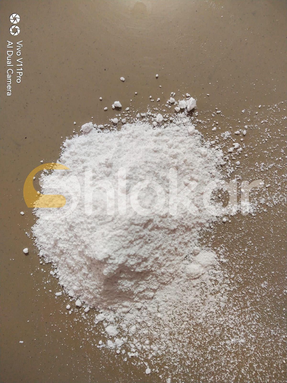 Zinc Oxide Supplier India high purity industrial grade ZnO powder for rubber ceramic paint pharma industries