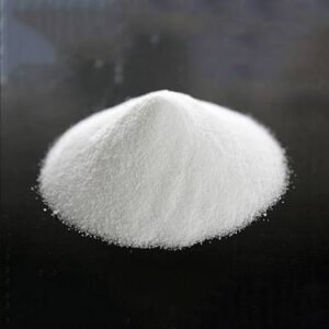 PVC resin powder supplied by a PVC resin supplier in India