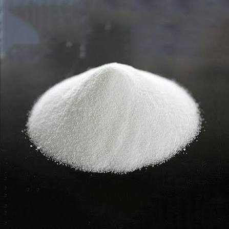 Quality PVC resin supplier in India for bulk industrial requirements